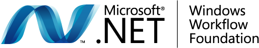 Logo-NET-4-WF
