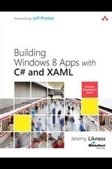 building-windows-8-apps-with-c-and-xaml_thumb