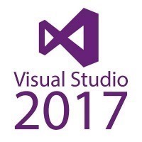 Visual-Studio-2017