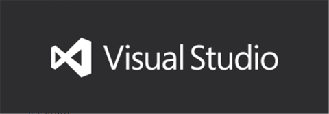 vs2016features04