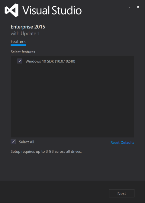vs2016features05