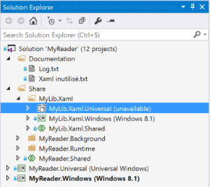 vs2016features09